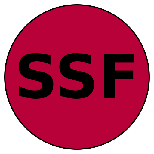 SmartSelect Foods